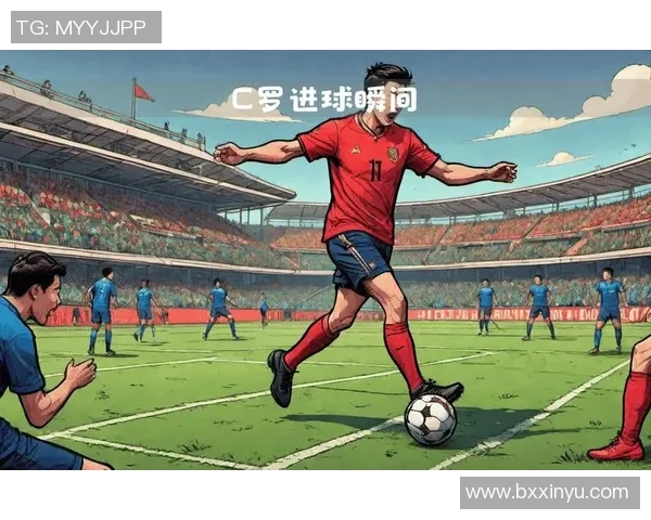 足球史上七号传奇：从贝利到C罗，伟大球星的辉煌征程