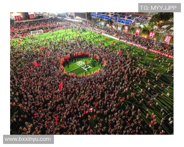 足球巨星们合唱视频曝光 球场之外的音乐才华让人惊艳