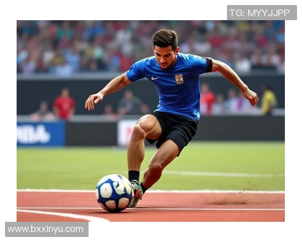 长短腿足球球星的独特魅力与技术解析之路
