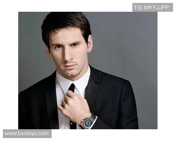 2018年足球明星回顾：谁是那一年最耀眼的球场巨星