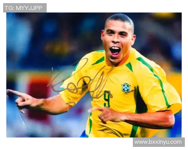 九月出生的足球巨星盘点 探秘他们的职业生涯与成就