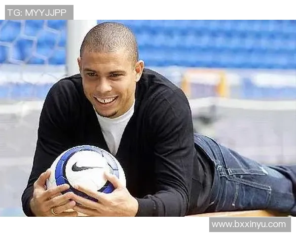 全球十佳男足球星盘点 他们的球技与成就如何引领足球潮流