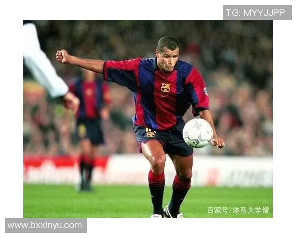 历届足球巨星的辉煌足迹与时代变迁解析