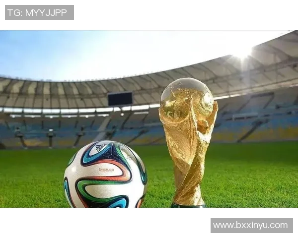 奥运会足球赛缺乏球星光环凸显团队合作精神的重要性