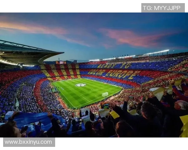 巴布：从街头足球少年到世界足坛明星的传奇成长之路