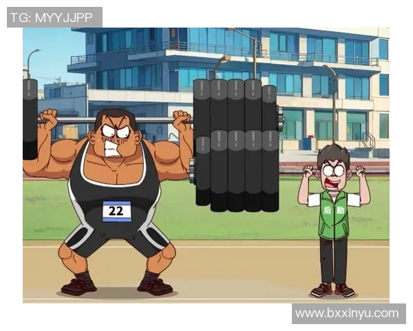 曾是足球球星的他们转战篮球场 展现跨界运动天赋的惊人表现