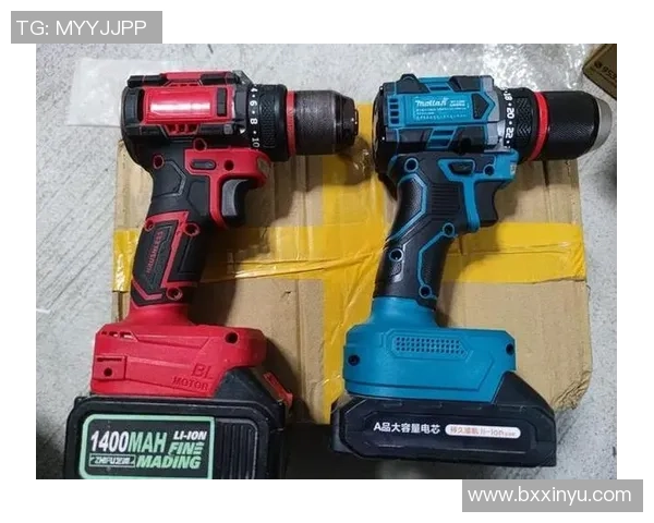 球星热身足球精彩瞬间解析与技巧提升全面指南