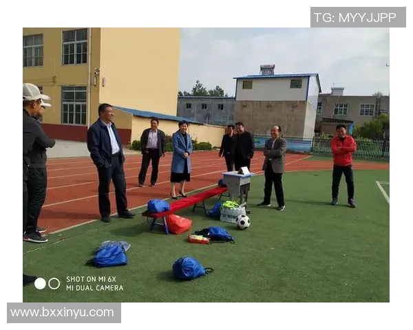 足球六边形战士十大球星排行榜 力压群雄的全能之星闪耀绿茵场