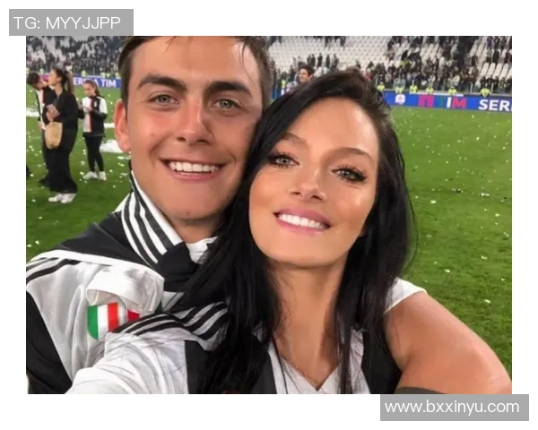 足球球星低颜值太太背后的故事与她们不为人知的坚持与支持