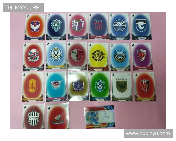 通过球星卡辨别真假足球图片的方法与技巧解析